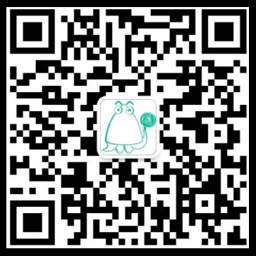 可持续行动月 | 六月来紫竹跨界解锁七种低碳行动