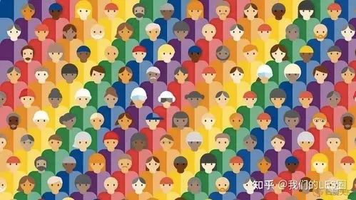 「艺」计划戏剧营首期回顾 | 每一次练习，都是自省的契机